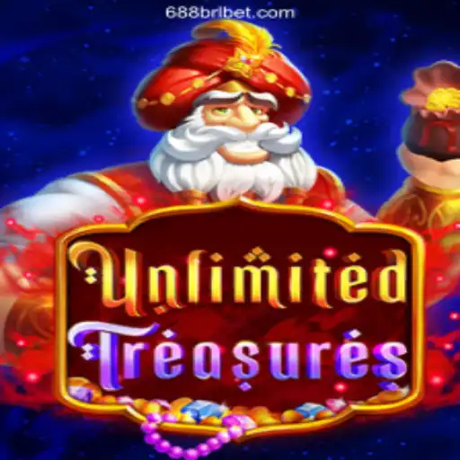 Exploring the Thrilling World of UnlimitedTreasures: A Safe and Award-Winning Online Casino Experience