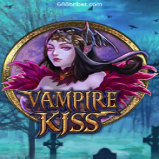 The Alluring World of VampireKiss: A Journey into the Mystical