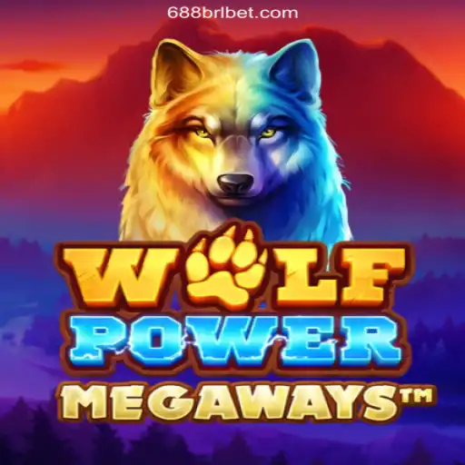 Exploring the Exciting World of WolfPowerMega: 688BRL Cassino Online Seguro e Premiado
