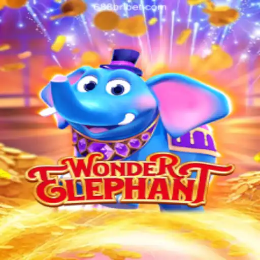 Exploring the Delightful World of WonderElephant: Your Guide to a Safe and Rewarding Online Casino Experience