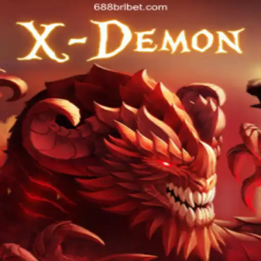 XDemon: The Thrilling Online Game with a Safe Casino Experience