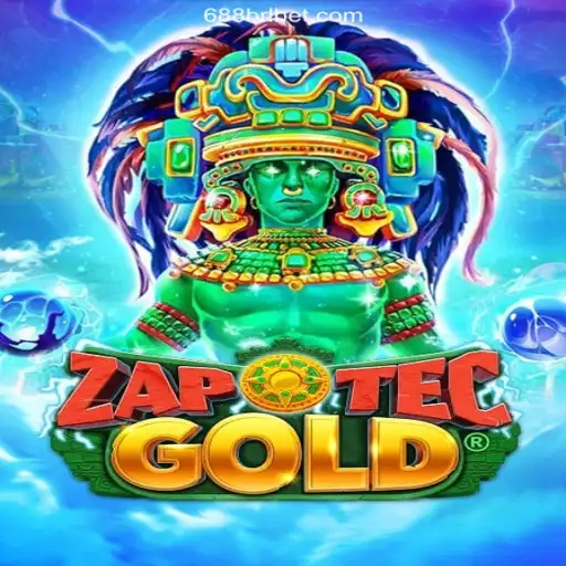Discover the Thrilling World of ZapOtecGold in the 688BRL Online Casino